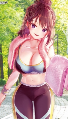 4589431650405-illust
