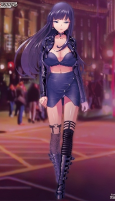 4589431650498-illust