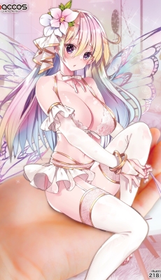 4589431650504-illust