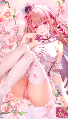 mach-048_illust