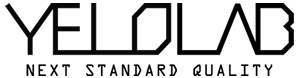YELOLAB